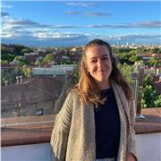 Apoyo académico en Secundaria y Bachillerato. Preparación de Evau y pruebas externas: comentario de texto, sintaxis y morfología